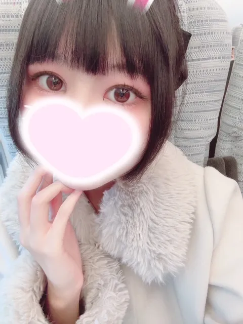 写メ日記 なゆ 2/7(土) 23:55