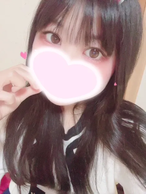 写メ日記 なゆ 2/8(日) 18:04