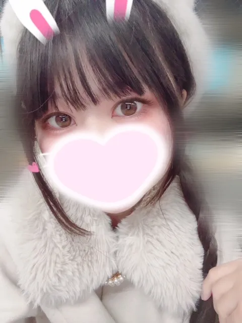 写メ日記 なゆ 2/9(月) 01:49