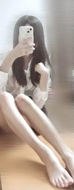 写メ日記 なゆ 2/12(木) 21:45