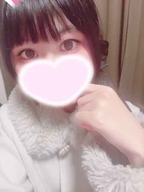 写メ日記 なゆ 2/13(金) 02:53