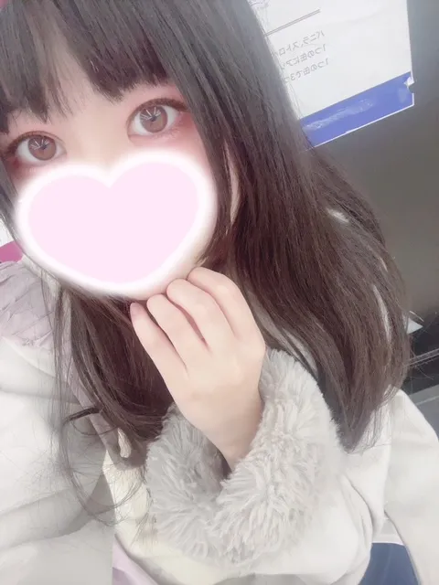 写メ日記 なゆ 2/13(金) 19:37