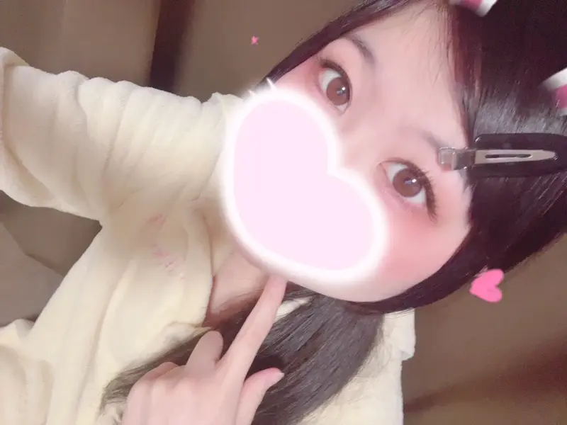 写メ日記 なゆ 2/14(土) 17:58