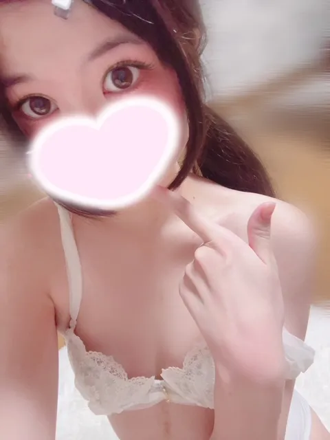 写メ日記 なゆ 2/14(土) 19:11