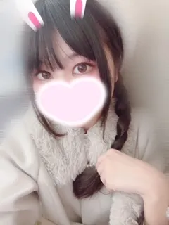 写メ日記 なゆ 2/14(土) 23:38