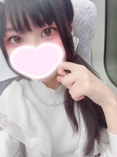 写メ日記 なゆ 2/15(日) 19:45