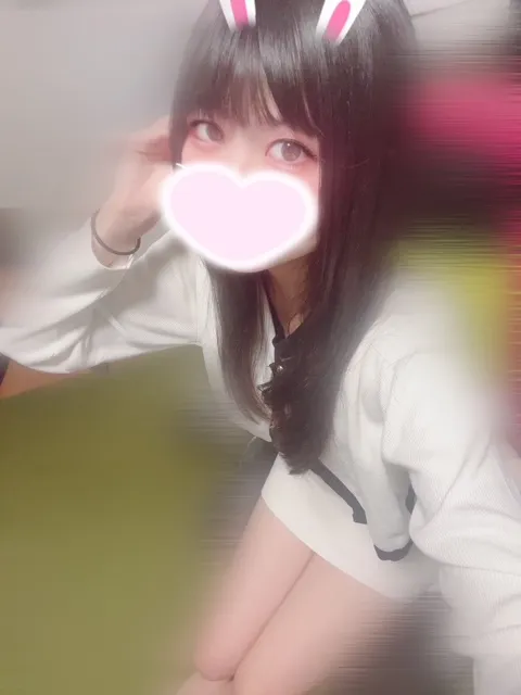 写メ日記 なゆ 2/23(月) 00:35