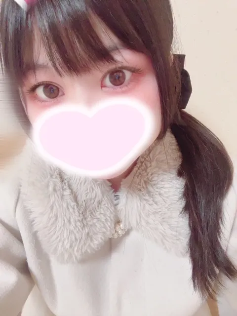 写メ日記 なゆ 3/8(日) 22:29