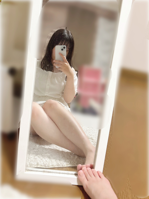 まち 写メ日記 6/25(水) 22:42