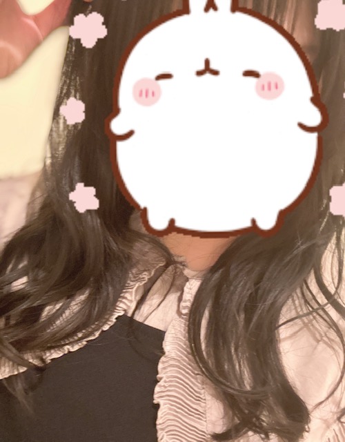 まち 写メ日記 6/27(金) 21:34