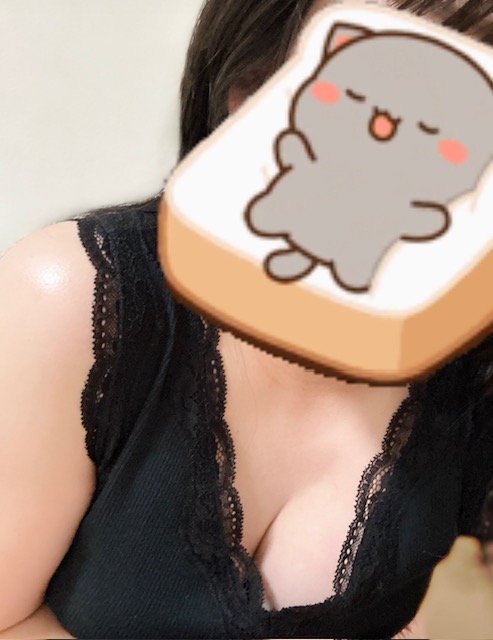 まち 写メ日記 7/5(土) 21:41