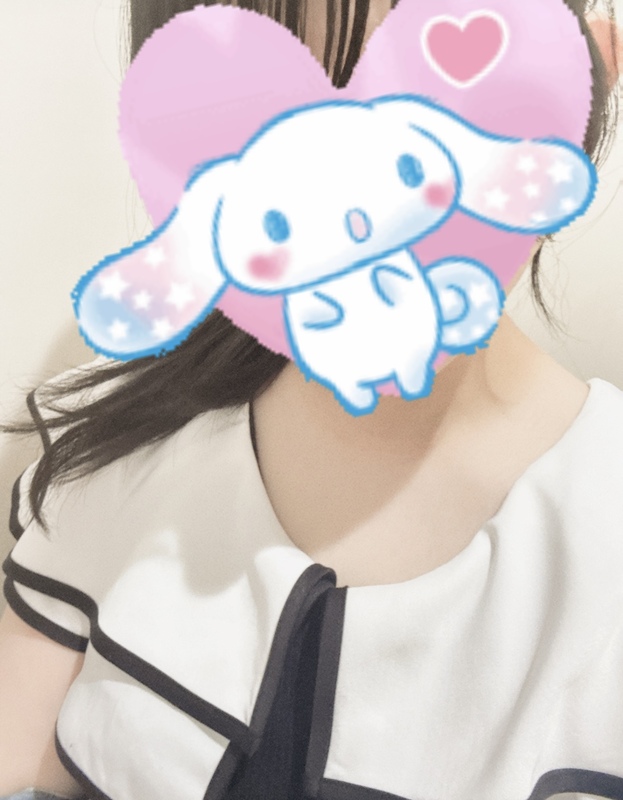 まち 写メ日記 7/12(土) 01:16