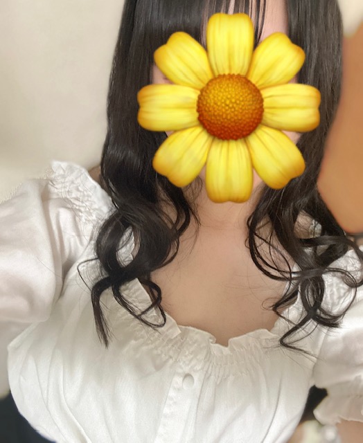 まち 写メ日記 7/13(日) 20:08