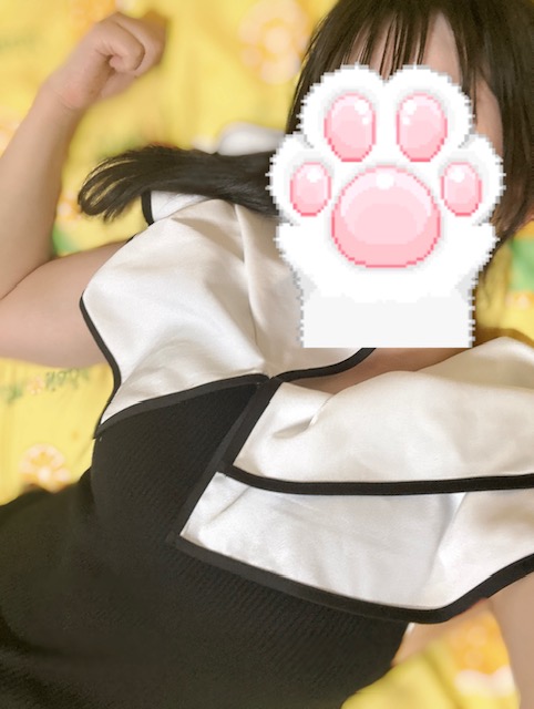 まち 写メ日記 7/20(日) 00:43