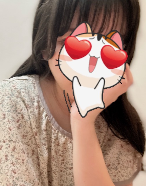 まち 写メ日記 8/1(金) 22:07