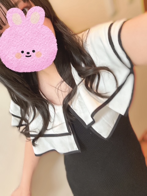 まち 写メ日記 8/28(木) 18:48