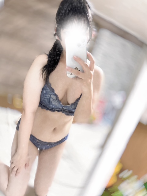 まち 写メ日記 9/6(土) 23:53