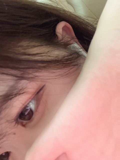 はるか 写メ日記 6/20(金) 23:53