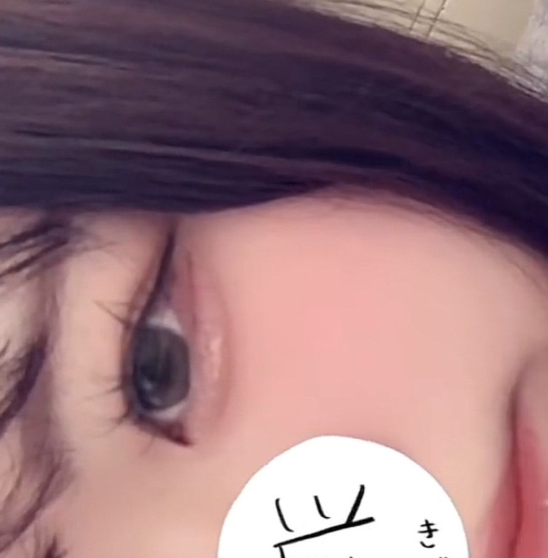 はるか 写メ日記 6/23(月) 23:33