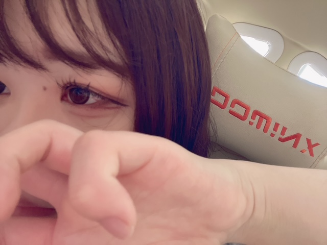 はるか 写メ日記 6/24(火) 19:05