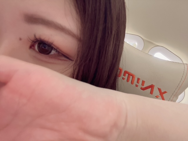 はるか 写メ日記 6/24(火) 19:59