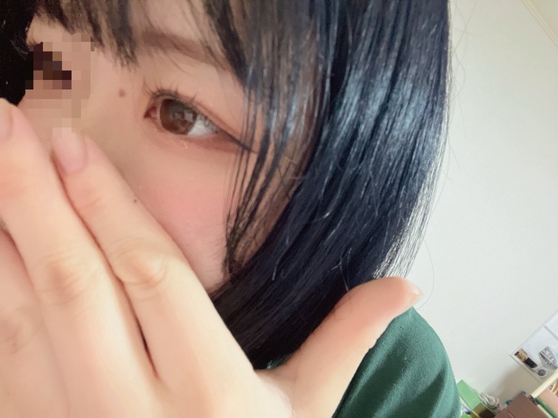 はるか 写メ日記 6/27(金) 21:02