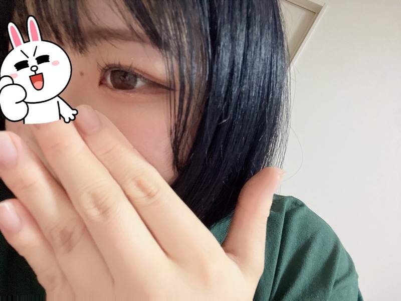 はるか 写メ日記 6/27(金) 22:17