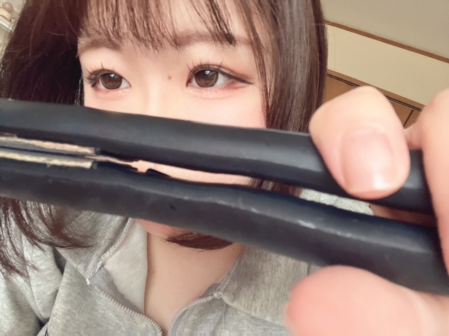 はるか 写メ日記 6/28(土) 01:07