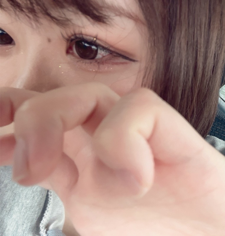 はるか 写メ日記 6/28(土) 02:19