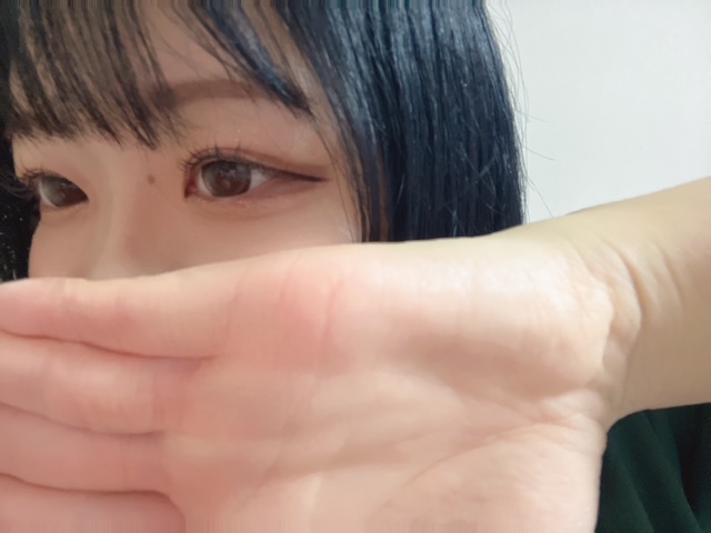 はるか 写メ日記 6/28(土) 03:32