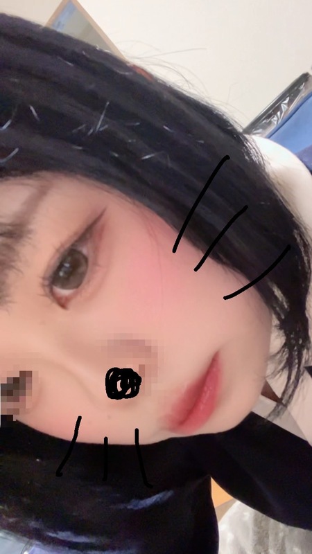 はるか 写メ日記 6/29(日) 17:49