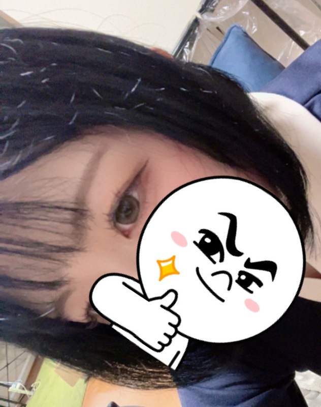 はるか 写メ日記 6/30(月) 22:56