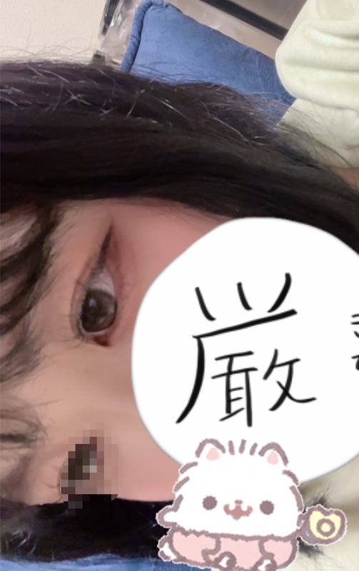 はるか 写メ日記 7/5(土) 21:54