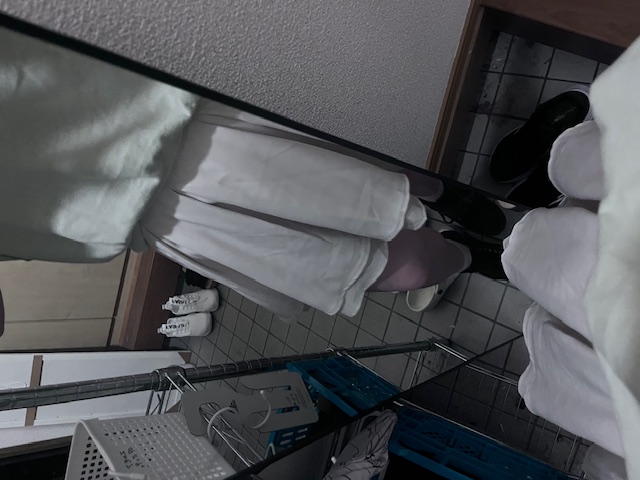 はるか 写メ日記 7/6(日) 00:36