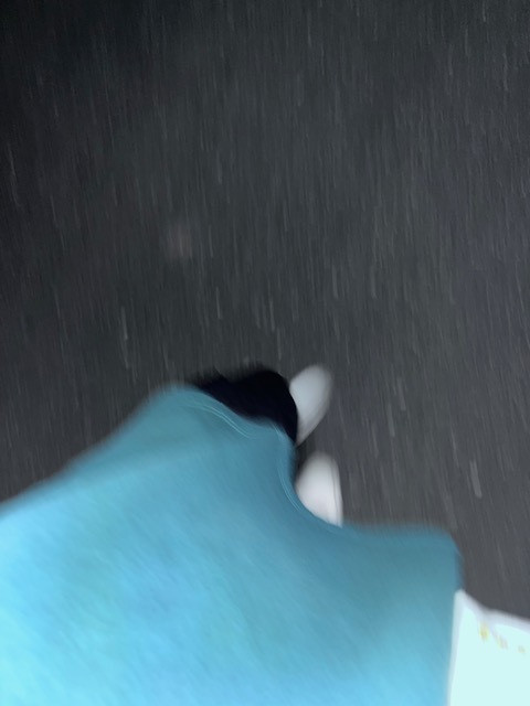 はるか 写メ日記 7/12(土) 01:18