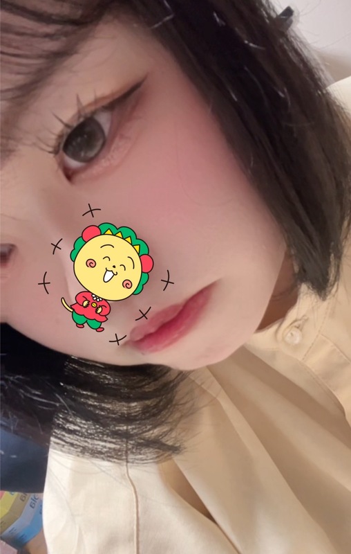 はるか 写メ日記 7/17(木) 19:29