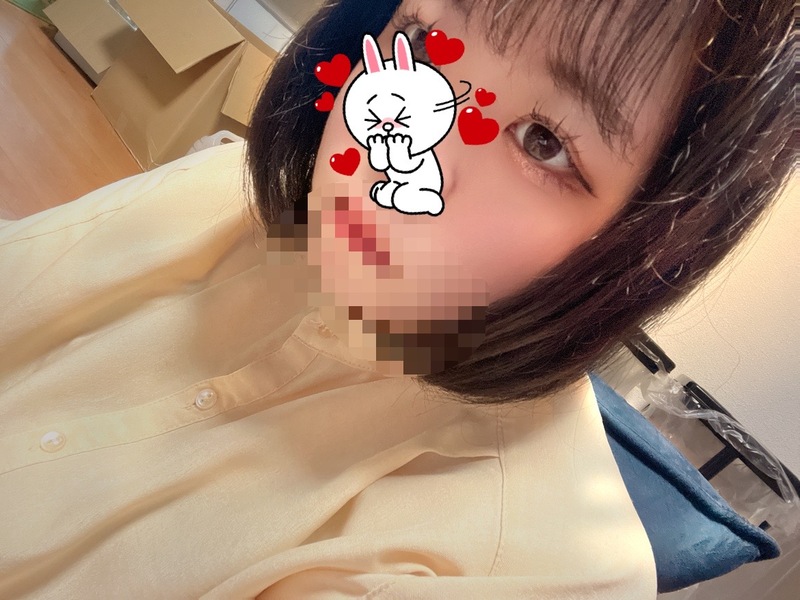 はるか 写メ日記 7/17(木) 21:04
