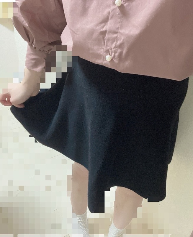 はるか 写メ日記 7/18(金) 20:37