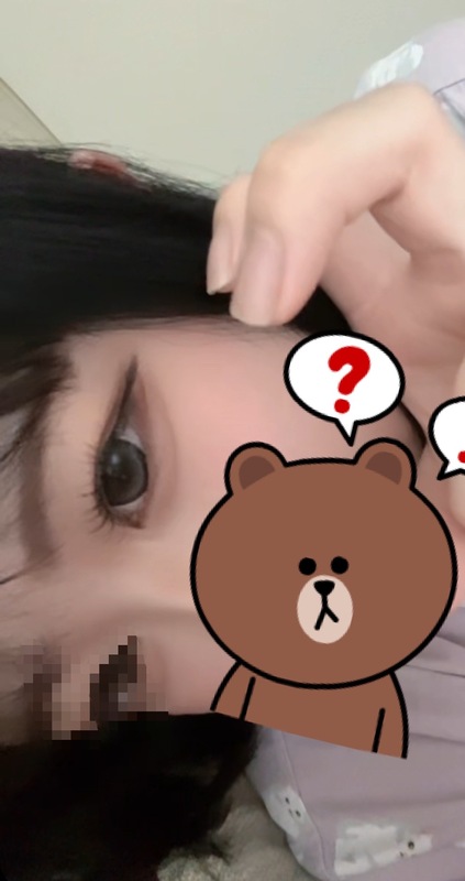 はるか 写メ日記 7/18(金) 23:04