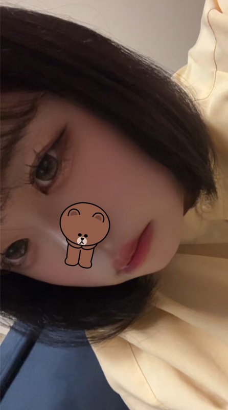はるか 写メ日記 7/19(土) 00:36