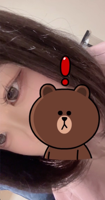 はるか 写メ日記 7/19(土) 01:41