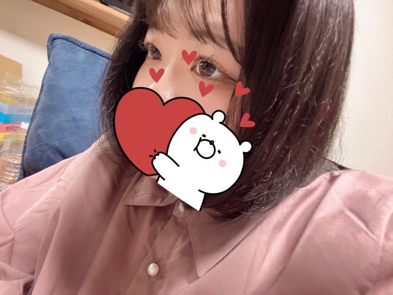 はるか 写メ日記 7/19(土) 17:32