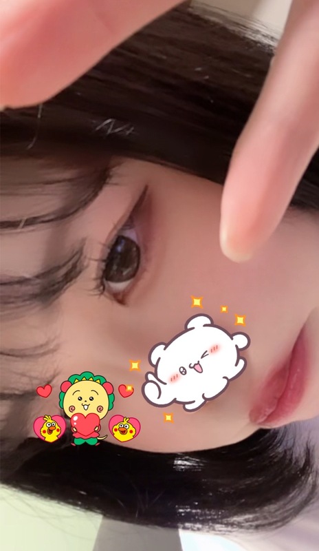 はるか 写メ日記 7/24(木) 01:29