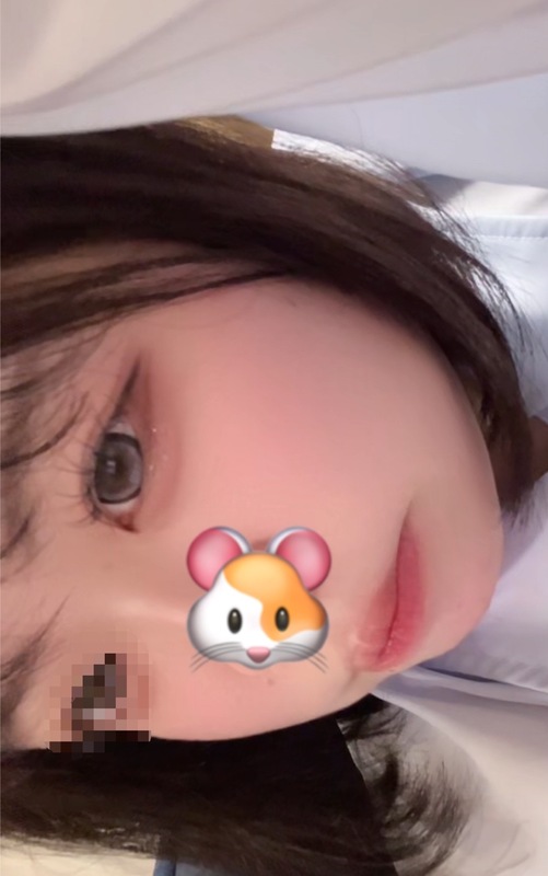 はるか 写メ日記 7/31(木) 23:19