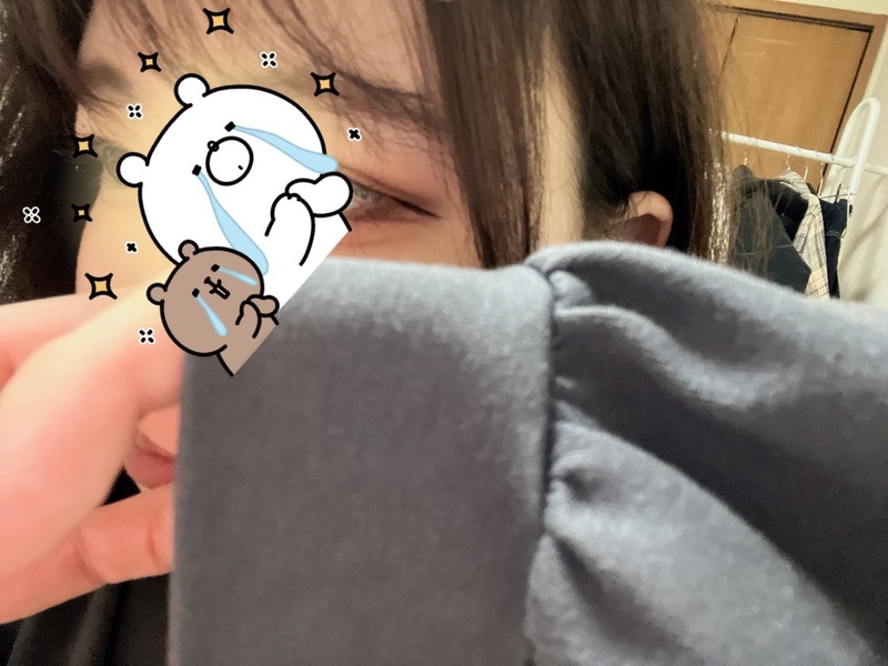 はるか 写メ日記 8/1(金) 17:42