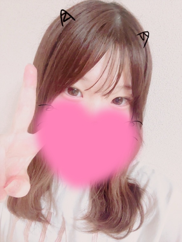 れむ 写メ日記 6/21(土) 18:23