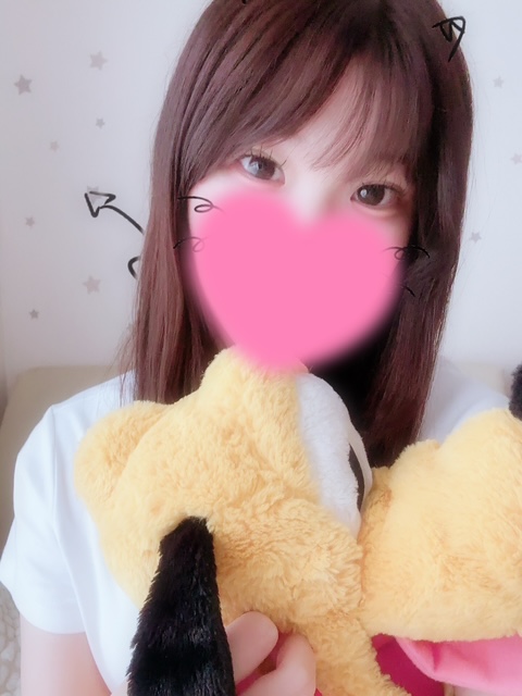 れむ 写メ日記 6/24(火) 19:03