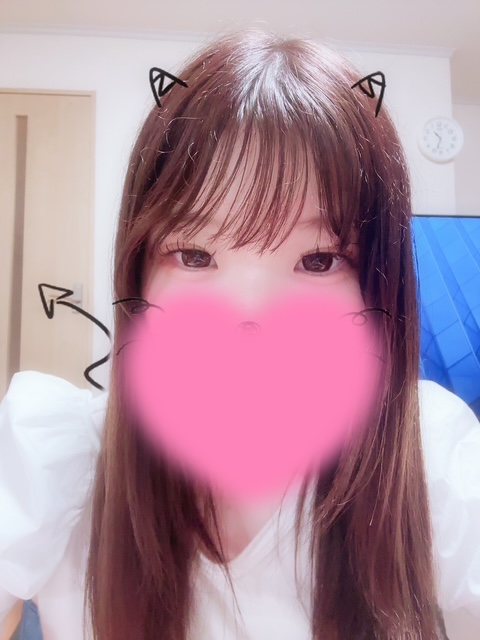 れむ 写メ日記 6/26(木) 01:39