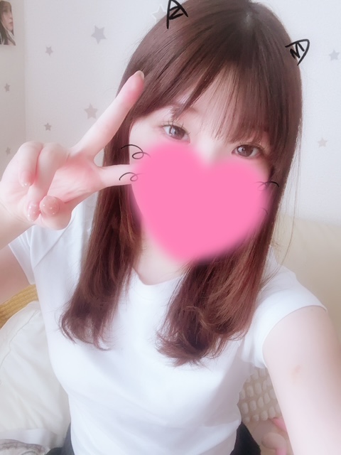 れむ 写メ日記 7/12(土) 16:49