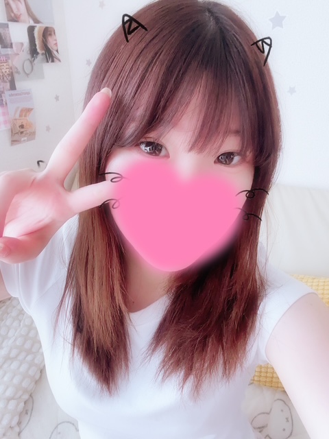 れむ 写メ日記 7/18(金) 14:40